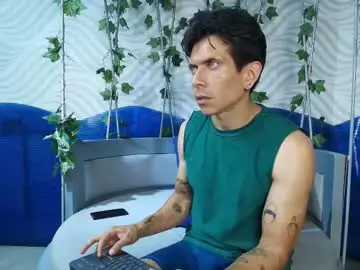 Chaturbate Adult Webcam of theking_39_