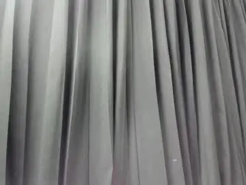 Chaturbate Live Sex Cam of theking_39_