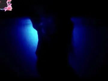 Chaturbate Adult Webcams of theprincess_rosee