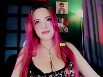 Chaturbate Adult Webcams of theprincess_rosee