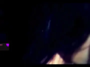 Chaturbate Adult Webcams of theprincess_rosee