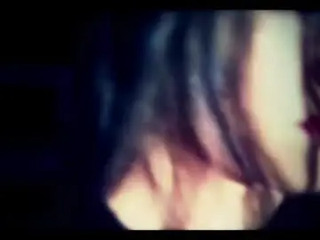 Chaturbate Watch Live Sex Cams of theprincess_rosee