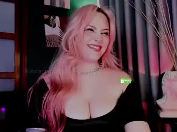Chaturbate Adult Webcams of theprincess_rosee