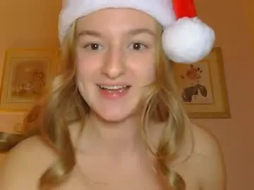 Chaturbate Free Porn Cam of theyalllikecarmen