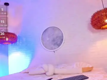 Chaturbate Adult Webcam of thiago_mercer