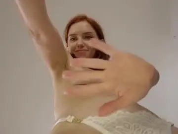 Chaturbate Adult Webcam of timissi