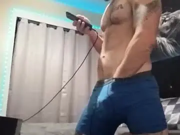 Chaturbate Sex Cam of tipme240734