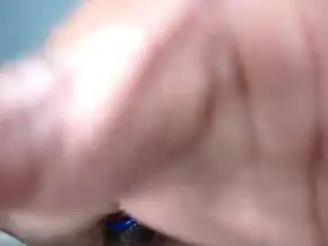 Chaturbate Private Sex Chat of twotoneexhibitionist