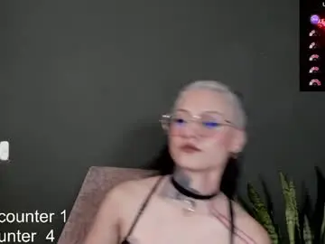 Chaturbate Live Sex of vesiagomez