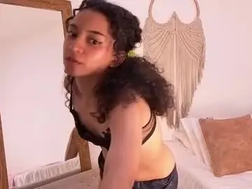 Chaturbate Free Live Porn of violet__15