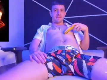 Chaturbate Free Live Porn of vynny_blacke_