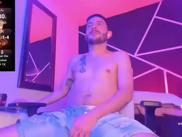 Chaturbate Free Live Porn of vynny_blacke_