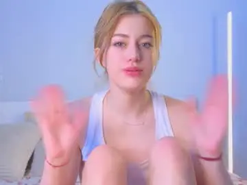 Chaturbate Best live sex cam show of xapkalapka