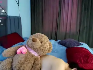 Chaturbate Adult Webcam of xxxsexaxion