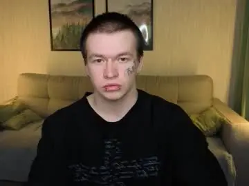 Chaturbate Free Live Porn of yosh1k