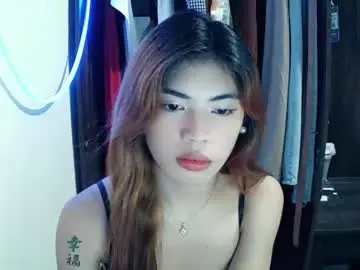 Chaturbate Best live sex cam show of zeah_rev21