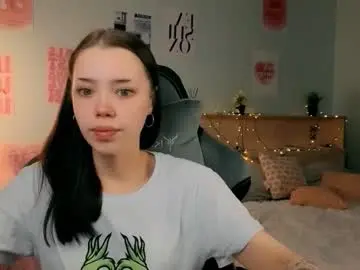 Chaturbate Free Live Porn of zeneexe