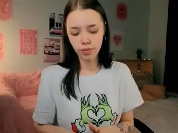 Chaturbate Private Sex Chat of zeneexe