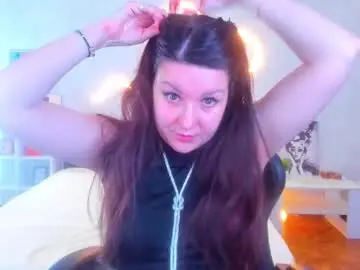 Chaturbate Sex Chat of _still_her