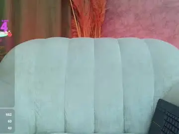 Chaturbate Live Sex of alicia__kiss