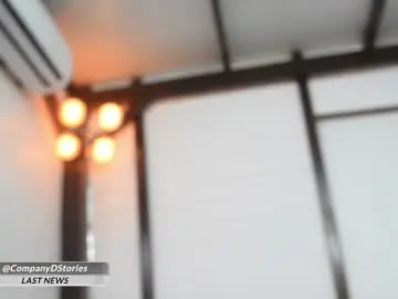 Chaturbate Live Sex Cam of alondra_on_fire