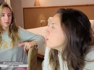 Chaturbate Best Webcam of alondra_on_fire