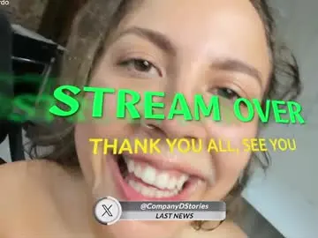 Chaturbate Free Live Porn of alondra_on_fire