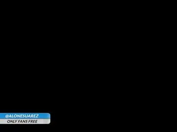 Chaturbate Watch Live Sex Cams of alondra_on_fire