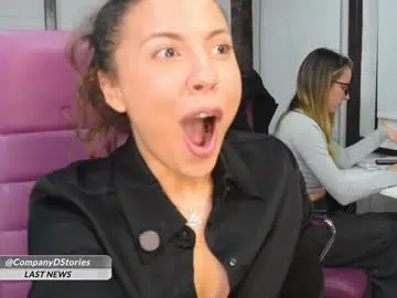 Chaturbate Best live sex cam show of alondra_on_fire