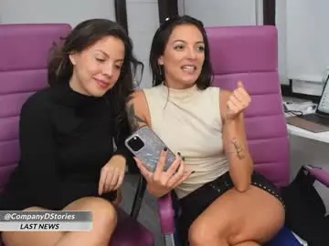 Chaturbate Best live sex cam show of alondra_on_fire