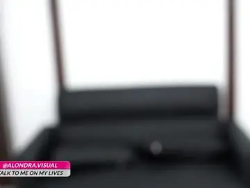 Chaturbate Sex Chat of alondra_on_fire