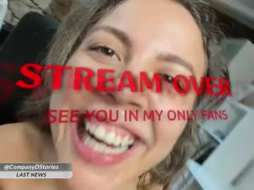 Chaturbate Nude Webcam of alondra_on_fire