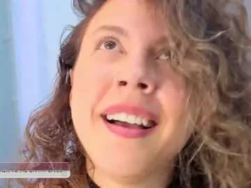 Chaturbate Adult Webcams of alondra_on_fire