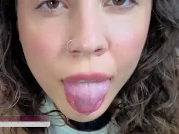 Chaturbate Live Porn of alondra_on_fire