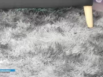 Chaturbate Adult Webcams of alondra_on_fire