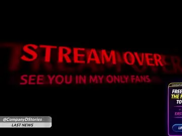 Chaturbate Live Sex of alondra_on_fire