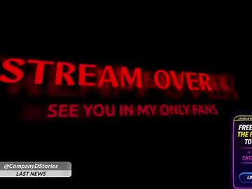 Chaturbate Sex Chat of alondra_on_fire