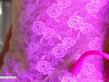 Chaturbate Free Live Porn of alondra_on_fire