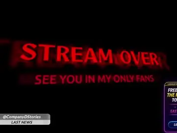 Chaturbate Nude Webcam of alondra_on_fire