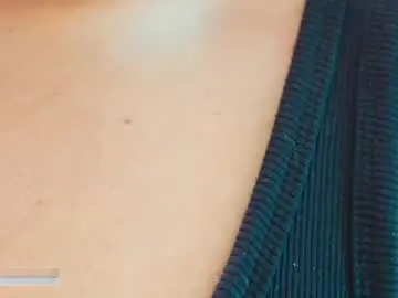 Chaturbate Live Sex Cam of alondra_on_fire