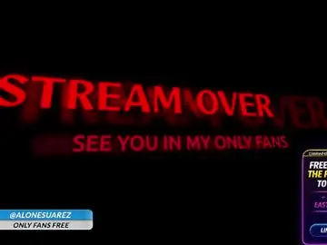 Chaturbate Free Live Porn of alondra_on_fire