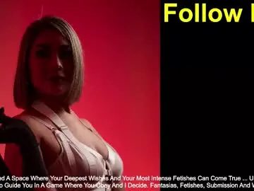 Chaturbate Free Live Porn of ana_cat