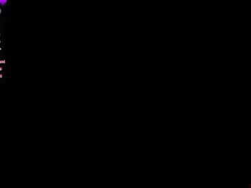 Chaturbate Live Sex of ana_cat