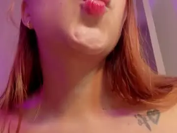 Chaturbate Private Sex Chat of angel_copper