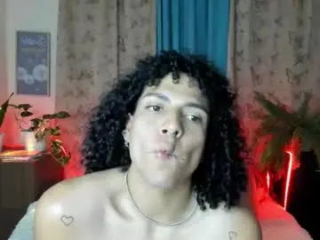 Chaturbate Live Porn of angelwhitte