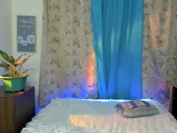 Chaturbate Best live sex cam show of angelwhitte