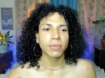 Chaturbate Private Sex Chat of angelwhitte