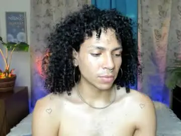 Chaturbate Watch Live Sex Cams of angelwhitte