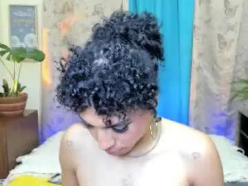 Chaturbate Adult Webcams of angelwhitte