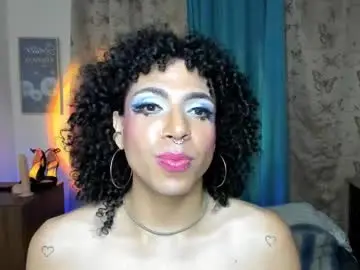 Chaturbate Private Sex Chat of angelwhitte